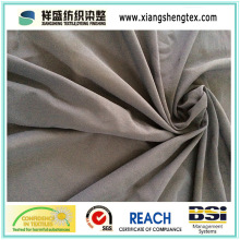 100d High Twist Chiffon Fabric for Garment